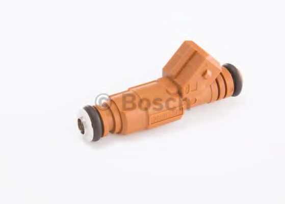 0 280 155 966 Mixture Formation Injector