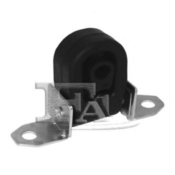 exhaust system FA1 773-907 Holder 