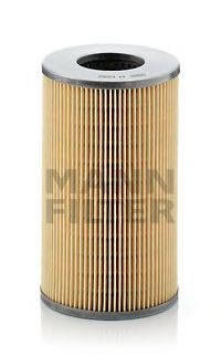 H 1282 x Lubrication Oil Filter