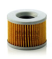 MH 814 Lubrication Oil Filter