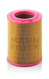 C 1430 Air Supply Air Filter