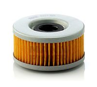 MH 88 Lubrication Oil Filter