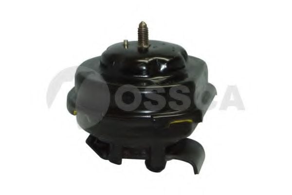 00320 Ignition System Ignition Coil