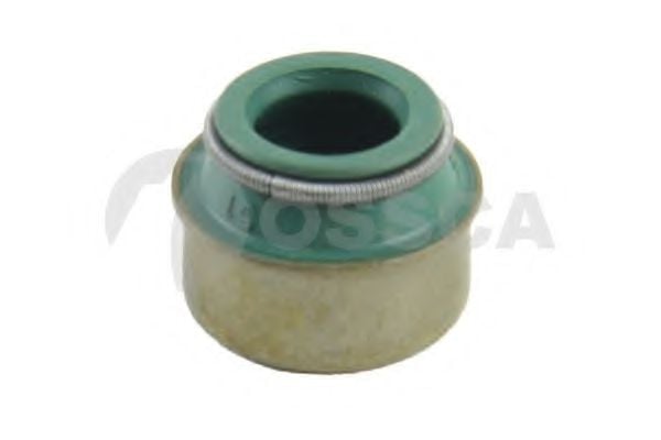 00011 Lubrication Oil Filter