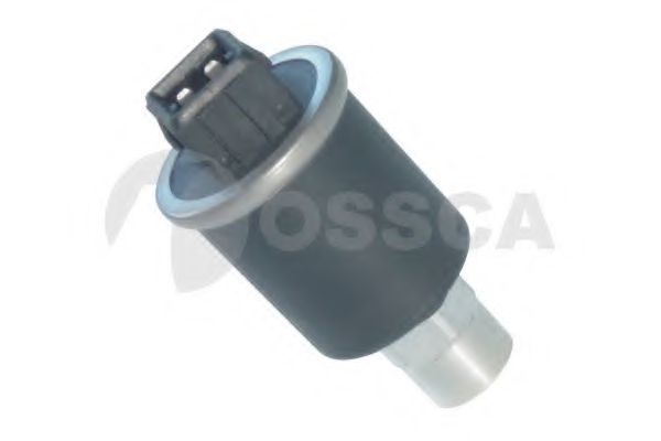 00208 Cylinder Head Gasket, intake manifold