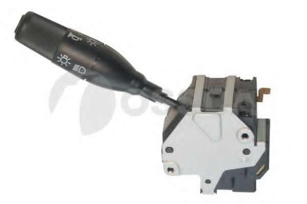 00879 Crankshaft Drive Repair Set, piston/sleeve