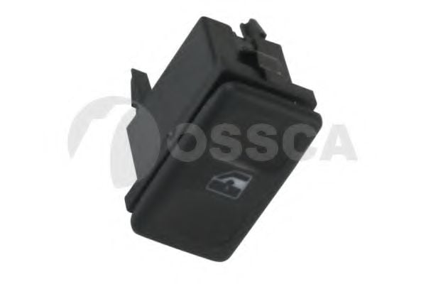 00887 Comfort Systems Switch, window lift