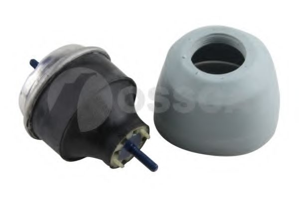 01899 Cylinder Head Gasket, cylinder head