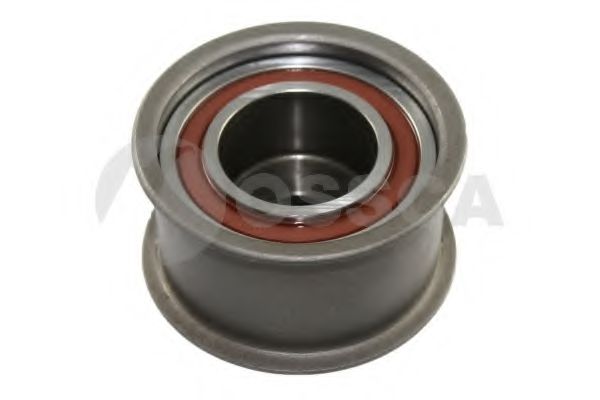 02682 Cylinder Head Gasket, cylinder head cover