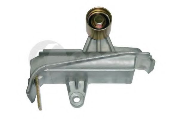 02685 Exhaust System Mounting Kit, exhaust system