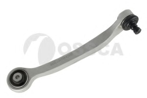 05611 Exhaust System Gasket, exhaust pipe