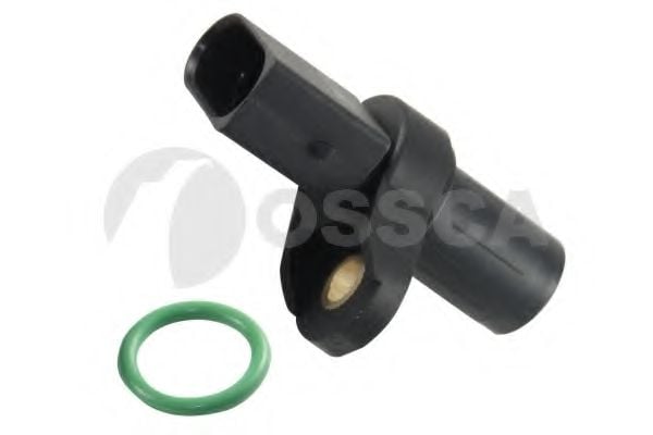 08892 Exhaust System Mounting Kit, exhaust system