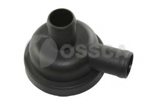 09248 Air Supply Charger Intake Hose