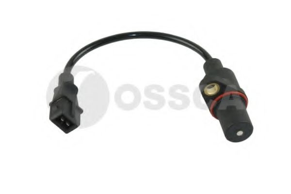 10338 Ignition System Ignition Coil
