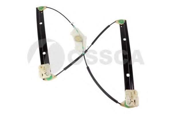 12751 Clutch Clutch Cable