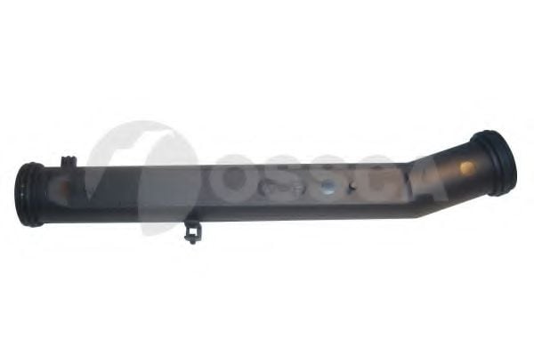 02636 Cooling System Coolant Tube