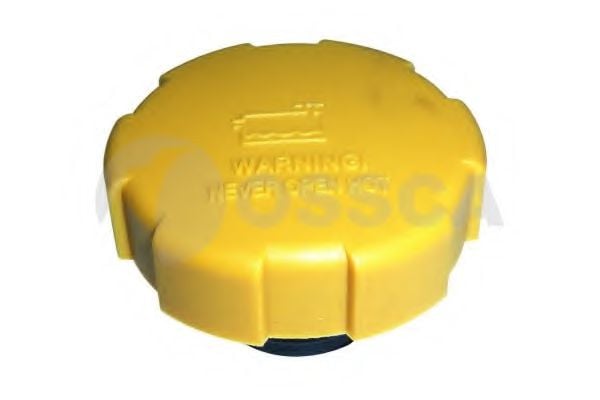 05862 Cylinder Head Gasket, cylinder head
