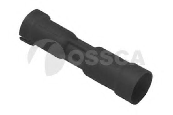 00128 Cylinder Head Gasket, intake/ exhaust manifold