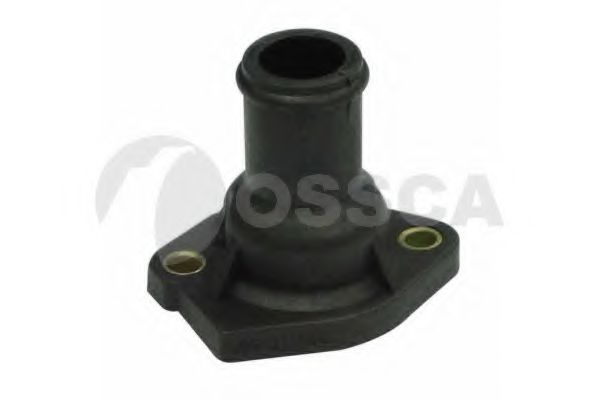 00117 Ignition System Ignition Coil