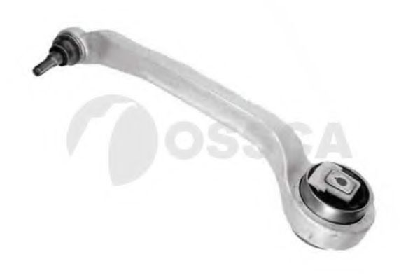 13347 Exhaust System End Silencer