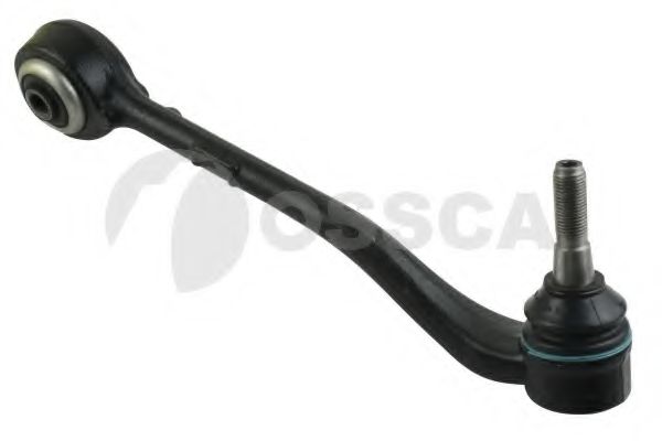 10237 Clutch Clutch Cable