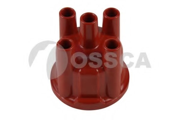 00701 Cylinder Head Gasket, exhaust manifold
