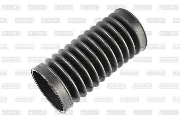 I6A003PC Steering Bellow, steering