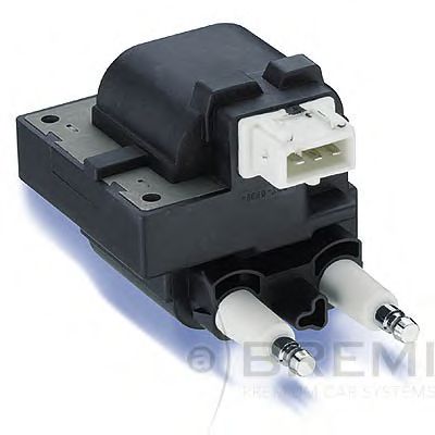 11931 Electric Universal Parts Relay, main current