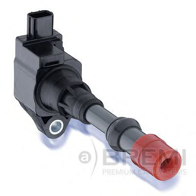 20370 Ignition System Ignition Coil Unit