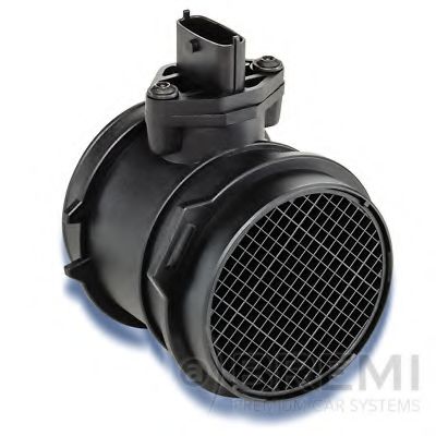 30150 Air Supply Intercooler, charger