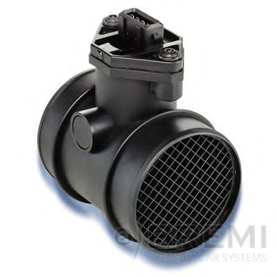 30166 Air Supply Intercooler, charger