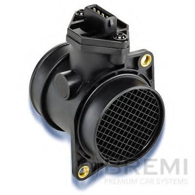 30169 Air Supply Intercooler, charger