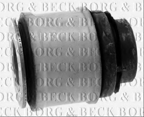 BORG & BECK BSM5333 Wheel Suspensions