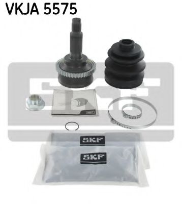SKF VKJA 5356 CV-Joint kit 