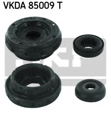 SKF VKDA 35315 T Kit de suspension 