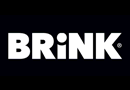 THULE/BRINK
